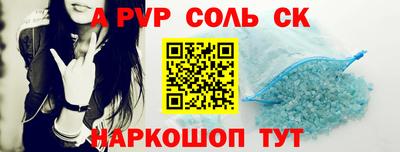 хмурый Усть-Джегута