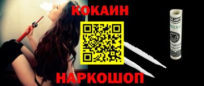 хмурый Усть-Джегута