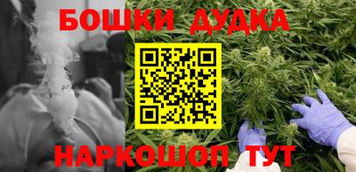 хмурый Усть-Джегута