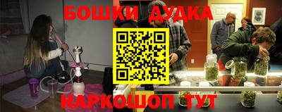 хмурый Усть-Джегута