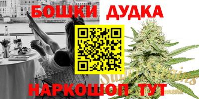 хмурый Усть-Джегута