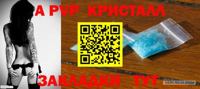 хмурый Усть-Джегута