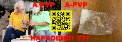 хмурый Усть-Джегута