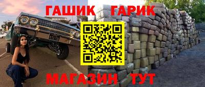 скорость mdpv Уссурийск