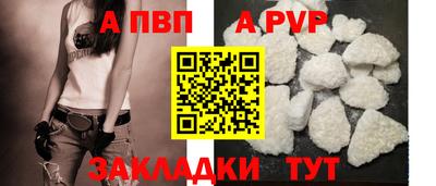 хмурый Усть-Джегута